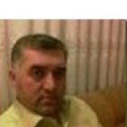 Ahmet Tarhan