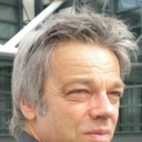 Jochen L. Stöckmann
