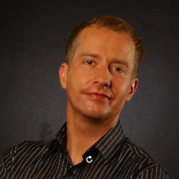 Mike Herrmann