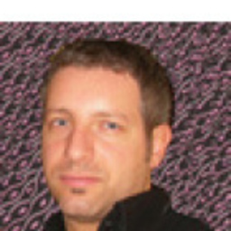 Angelo Errico