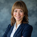 Dorothea Stolz