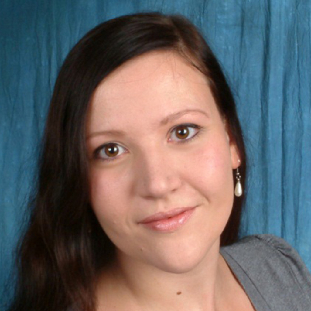 Nancy Müller Kindheitsforschung, Beratung und Bildung Technische