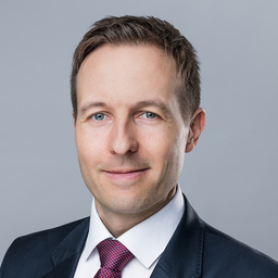 Florian Prell
