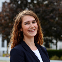 Carla Eberts