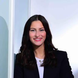 Verona Brcinovic's profile picture