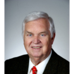 Kurt H. Richter