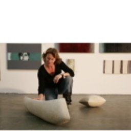 Sibylle Pieper