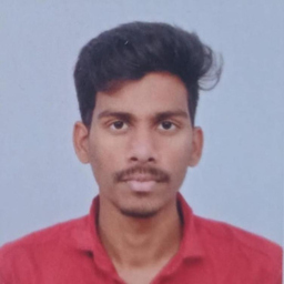 Ashish Roshan Jp