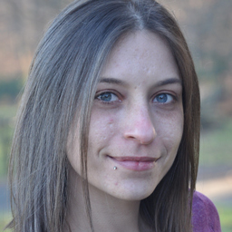 Sabine Klug