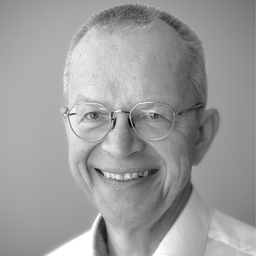 Jürgen Schäwel