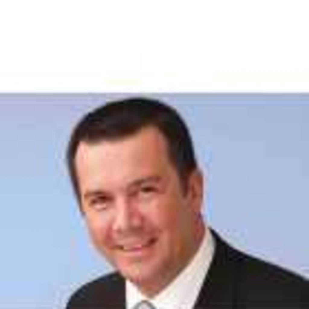 Werner Wöllstein Vertreter PROVINZIALVersicherung XING