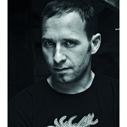 Thomas Neff