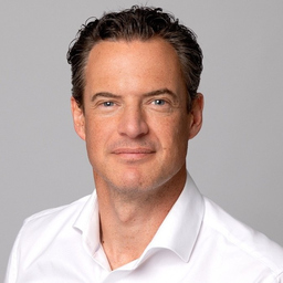 Paul Koeton