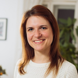 Kerstin Faber