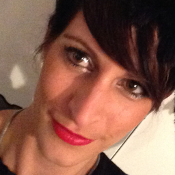 Dr. Katharina Geukes