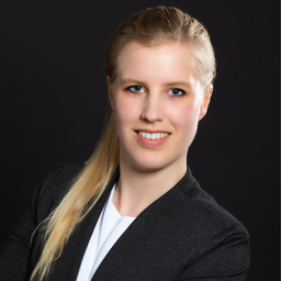 Nicolina Wolter