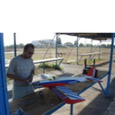 Victor Diaz