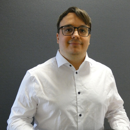 Marcel Neeb's profile picture