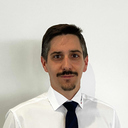 Jakob Vendler