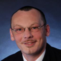 Oliver Küpper