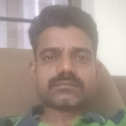 SUNDHIP KUMAR Ramamoorthi