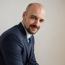 Moritz Altfeld