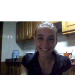 Sonia bascuñana Ruiz