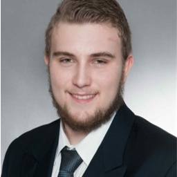 Merlin Berger's profile picture