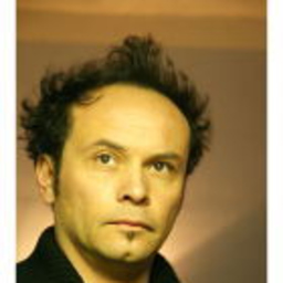 Alexander Moust