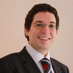 Livio Rabita
