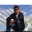 user profile image