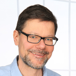 Oliver Kämmer
