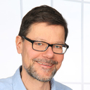 Oliver Kämmer