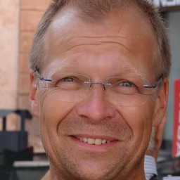 Karsten Kauler