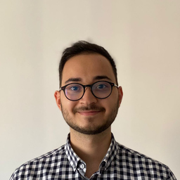 Burak Bülbül