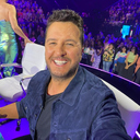 Lukebryan MGT