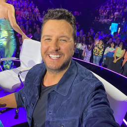 Lukebryan MGT