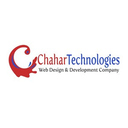 Chahar Tech