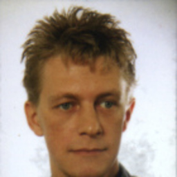 Stefan Nowack