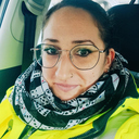 Hana Majrada-Röhl 