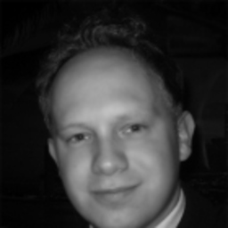 Timo Siemens