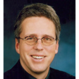 Profilbild Mathias Holz