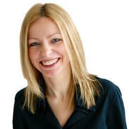 Jolanta Kirchgässner