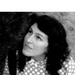 Clara Capó Casasnovas