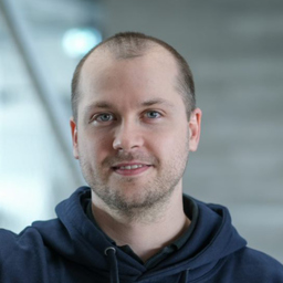 Viktor Hammerschmidt