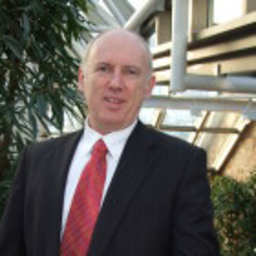 Rainer Strubel