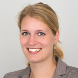Eva Schulz