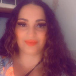 Giorgetta Ötünc Gencarelli's profile picture
