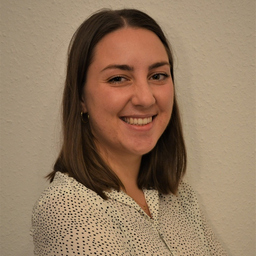 Marissa Rößler