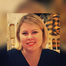 Meike Hermwapelhorst